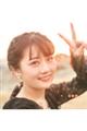 SPECIAL FAN BOOK 瀬戸みなみ