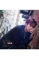 SPECIAL FAN BOOK 島村龍乃介