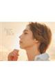 染谷俊之 face to face