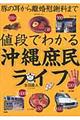 �l�i�ł킩�鉫�ꏎ�����C�t