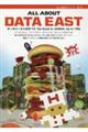 ALL ABOUT DATA EAST