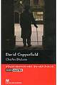 洋書>David Copperfield