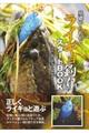 基礎からわかるライギョ釣りスタートBOOK
