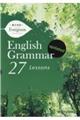 English Grammar 27 Lessons updated 第2版
