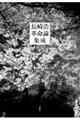 長崎浩革命論