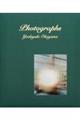 photographs