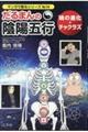 だるまんの陰陽五行 魂の進化・チャクラズ