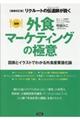 �O�H�}�[�P�e�B���O�̋ɈӁ@���������