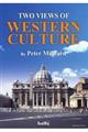 Two Views OF Western Culture