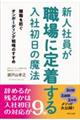 �V�l�Ј����E��ɒ蒅������Џ����̖��@