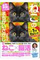 毎日脳活スペシャル 超にゃん問!ねこのまちがいさがし 箱入りねこ多めの巻