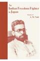 An Indian Freedom Fighter in Japan