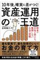 �P�O�N��A�m���ɍ������I���Y�^�p�̉���