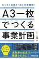 �`�R�ꖇ�ł��鎖�ƌv��