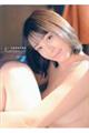 玉城夏帆写真集 Kanasan