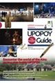 UPOPOY: The Complete Guide English Version