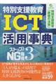 ストップ!NG指導 3