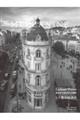 MEZZANINE VOLUME 6(WINTER 2025)