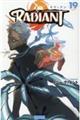 ラディアン 第19巻