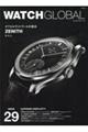WATCH GLOBAL ISSUE 29