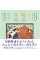 暁斎春画 新装版