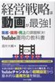 �o�c�헪�͓��悪�ŋ��I�@�W�q�E�̗p�E����̉ۑ�����I�x�����s�������^�p�̋��ȏ�