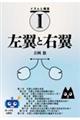 左翼と右翼