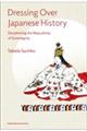 Dressing Over Japanese History