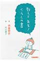 �����Đ搶�I���炵�̏�
