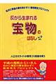 �D���琶�܂��󕨂̂͂Ȃ��@���̂Q