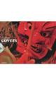 covers