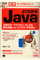 �悭�킩��i������