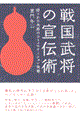 �퍑�����̐�`�p