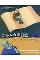 ブルムカの日記