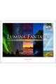 LUMINA FANTASIA