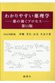わかりやすい薬理学 第11版