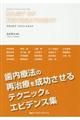マストオブ・リトリートメント