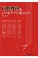 口腔外科のレベルアップ&ヒント