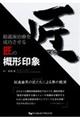 総義歯治療を成功させる匠の概形印象