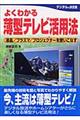 �悭�킩�锖�^�e���r���p�@