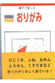 �������Ⴂ�낢�남�肪��