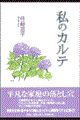 ���̃J���e