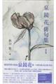 泉鏡花俳句集 改訂版