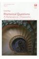 Rhetorical Questions