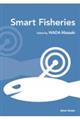 Smart Fisheries