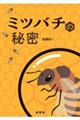 �~�c�o�`�̔閧