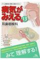 病気がみえる vol.13