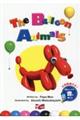 The Balloon Animals 第2版