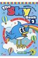The Sky Book 2 第2版