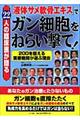 �u�t�̃T����G�L�X�v�ŃK���זE���˂炢���āI